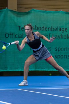 Bild 9 - Stadtwerke Pinneberg Cup Sonntag